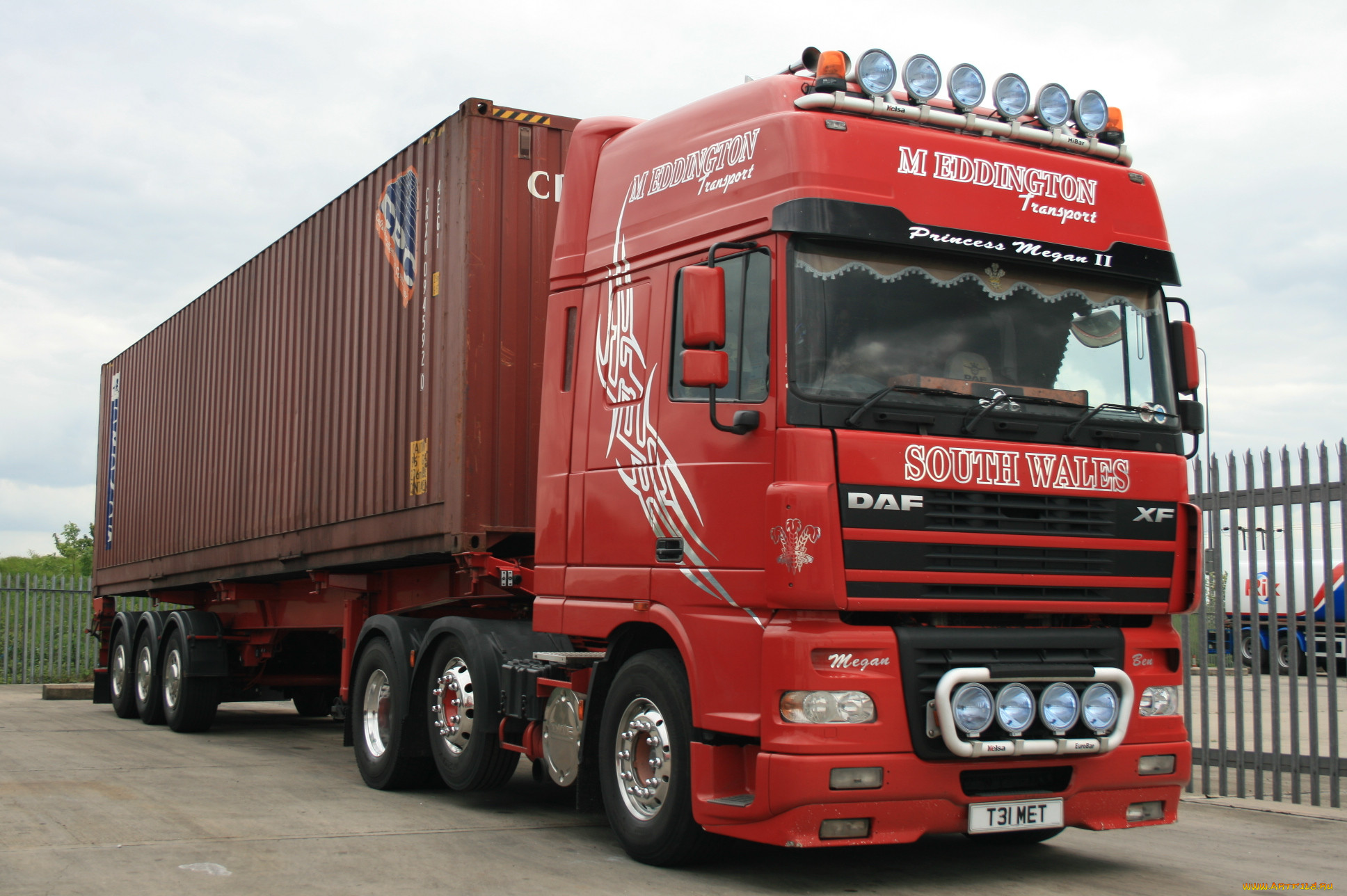 daf, , trucks, nv, , , , , 